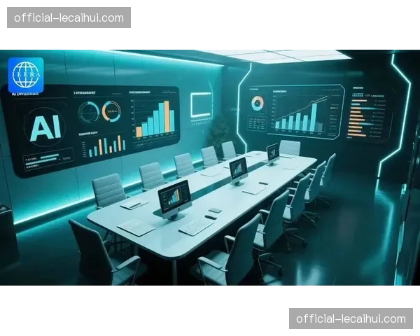 实时互动模组在数字化升级阶段深度集成 从而开启赞助价值即时转化新门径