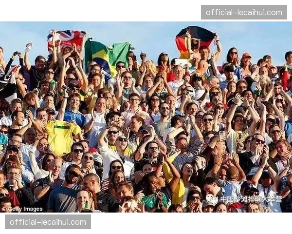 巴黎大满贯现场观赛人数创纪录，决赛日门票售罄