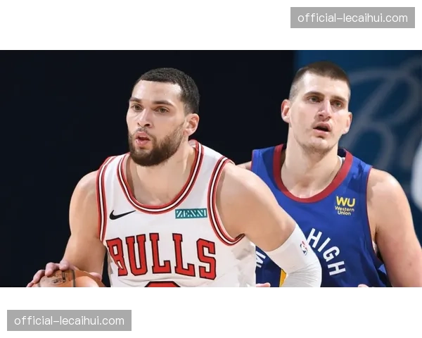 通讯：从落后到逆转，复盘公牛如何用“三后卫”阵容打乱猛龙节奏