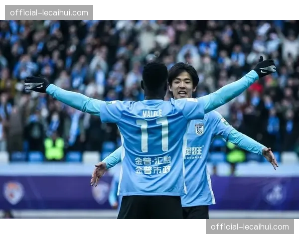 【2026年4月中超联赛·非赛事·群众体育中超俱乐部社会责任报告发布，年度青训投入超2亿元