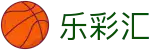 乐彩汇官方网站 - 便民线上购彩服务平台
