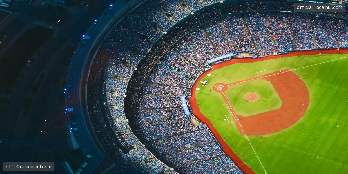 🔥 你的每一次心跳,都与赛场脉搏同步,热血共振全场!💓