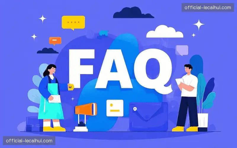 体育赛事直播多平台FAQ